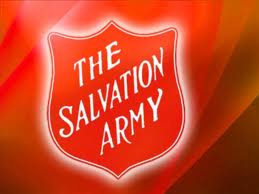 salvation_army_logo