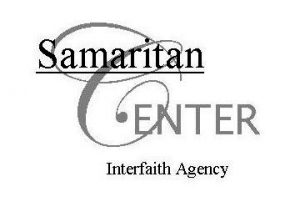 samaritan-center