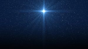 Star Trip: Our Faith Awakens